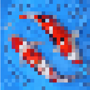 Avatar for KOI